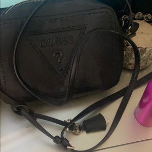Guess crossbody bag